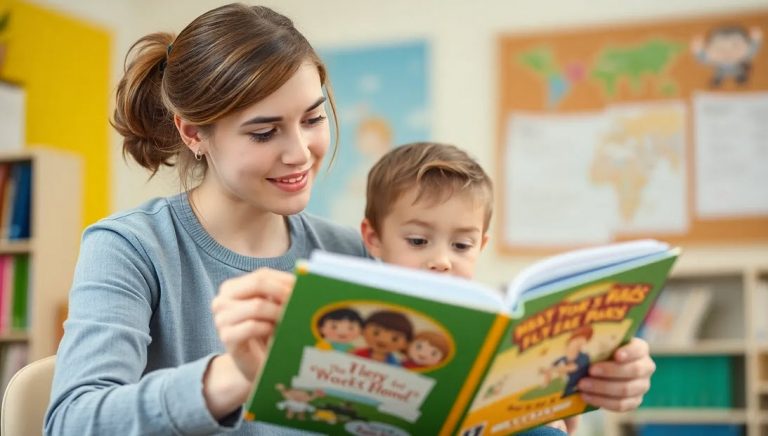 Summer Slide Syndrome: How Academic Stagnation Steals Student Potential