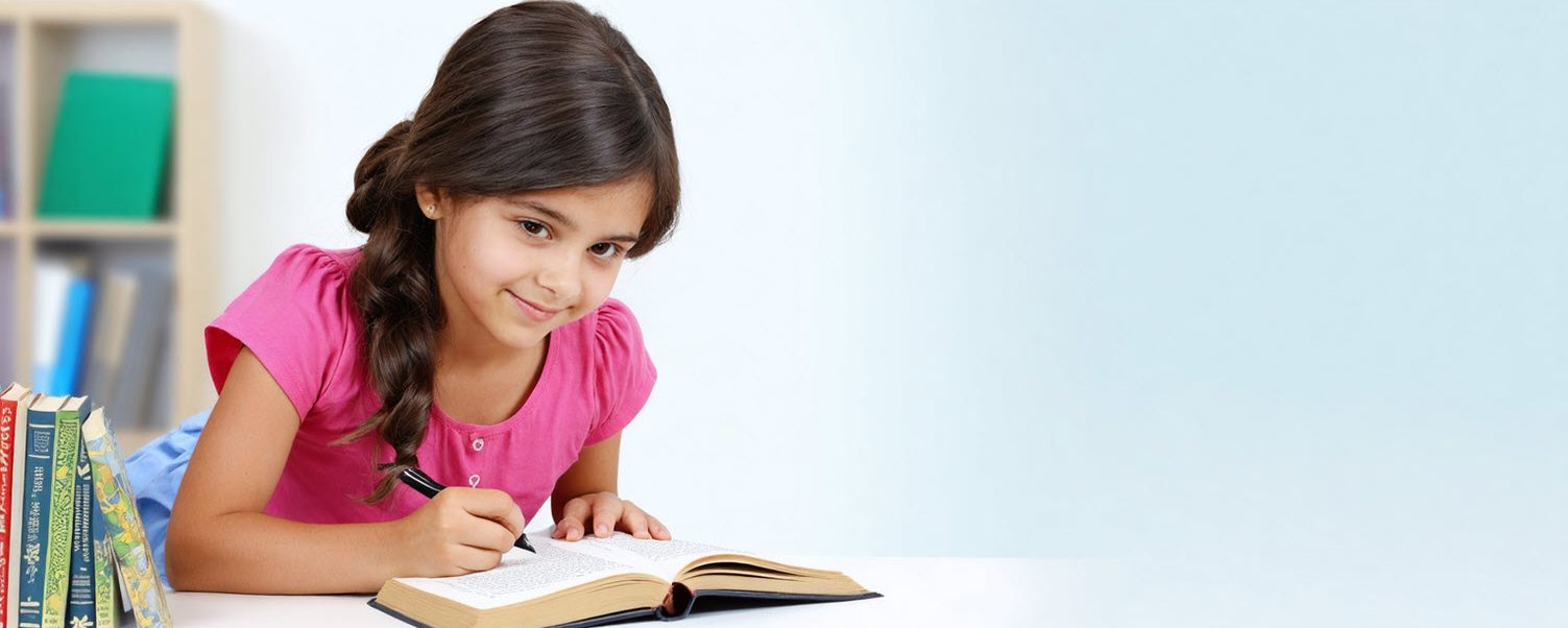 Maryland Reading Teacher